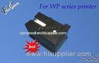 printers accessories parts of laser printer Printer Ink Tanks