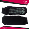 Yoga Gym Socks Anti Slip Socks