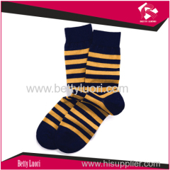 Custom Socks for adult Custom Socks Wholesale