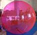 1.8M Dia / 2.3M Dia / 2.5M Dia Dancing Ball Inflatable Water Walking Ball