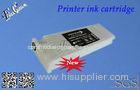 ink cartridge refill printer ink cartridge refills compatible ink cartridge
