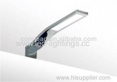 LED SMD LIGHTING LIGHT