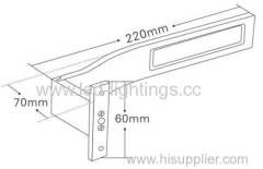 LED SMD LIGHTING LIGHT