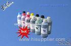 12 Color Inkjet Printer Pigment Ink For HP Z3100