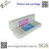 Empty Refillable Ink Cartridge For Epson SureColor S30670 Printer