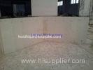 glass furnace refractory ceramic refractory