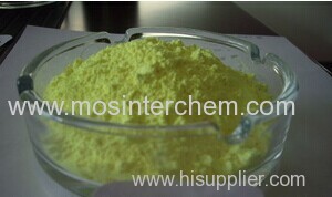 Fluorescent Brightener 393 (CAS:1533-45-5) Fluorescent Brightener OB-1; FBA393; Optical Brightener OB-1;