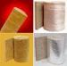 high temperature castable refractory furnace refractory materials