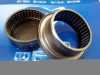 NE 68934 Automobile Bearings 50.01×58×26mm