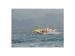 High Quality Engineering Plastics 0.9mm PVC Tarpaulin Inflatable Fly Fishing Boat