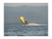 Outdoor Entertainment Easy to Set Up and Take Down Inflatable Fly Fishing Boat
