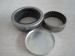 NE 70214 Automobile Bearings 47×53.12×25 mm