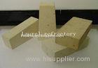 high alumina refractory brick High alumina insulation brick high alumina cement