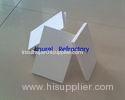 High Pure 100% Non-abestos Flexional Calcium Silicate Board For Ceiling Decoration