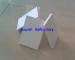 calcium silicate boards calcium silicate insulation calcium silicate insulation board