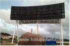 P16 Outdoor Full Color Billboard Flexible Led display Screen