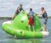 Fire Retardant Entermainment Usgae Swimming Pool Inflatable Water Saturn