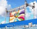 China P12 outdoor RGB rental led screen display for advertising for events and shows