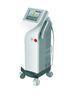 10Mhz cooling Bipolar rf wrinkle removal machine skin rejuvenation weight loss slimming machine TB-R