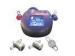 weight loss equipment beauty equipment machine ultrasonic slimming machine