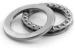 stainless steel ball bearings industrial ball bearing