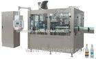 carbonated beverage filling machine automatic liquid filling machine