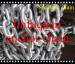 Open Link Anchor Chain with mill cert
