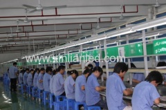 Shenzhen Xin Lian Lighting Technology Co., Ltd