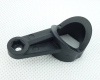 Rc car parts rocker arm