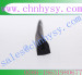 rubber sealing strip part