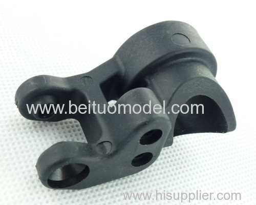 Rc car parts right rocker arm with good quality