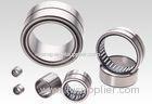 needle roller bearing high speed bearings