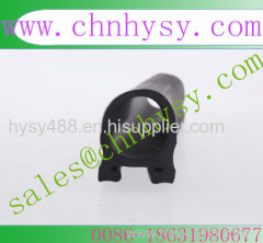 window rubber seals tape