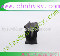 rubber window seals strip