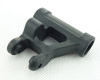 Left side rocker arm for 2.4g rc off-road car