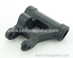 Left side rocker arm for 2.4g rc off-road car