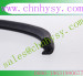 rubber door seals strip