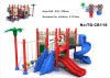 play garden equipment on sale