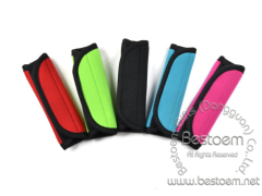 promotional neoprene handle grips wraps from BESTOEM