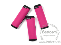 promotional neoprene handle grips wraps from BESTOEM