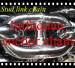 Stud Link and Studless Link Anchor Chain U2 U3 mill Certificate