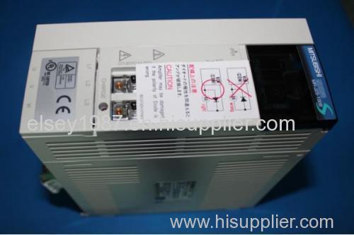 PANASONIC CM402 Y Axis Driver MR-J2S-100B-EE085