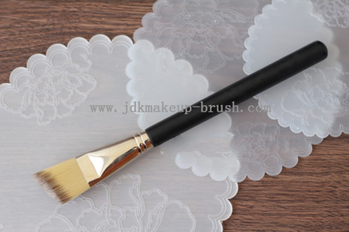 Angled Foundation Brush Factory