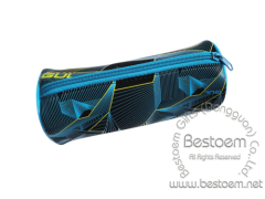 neoprene pencil bag box