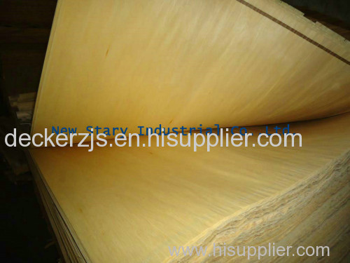 veneer plywood keruing okoume mersawa bintangor