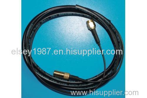 Philips FCM Co-AXIAL Laser Cable