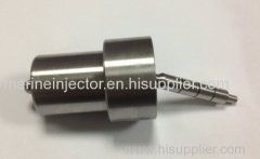 ZKL145U945 ENGINE XICHAI SHIP ENGINE NOZZLES SHIP ENGINE SPARE PARTS