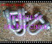 anchor chain joining shackle