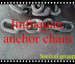 swivel group for anchor chain