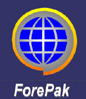 Forepak Wet Wipes Machinery Co., Ltd